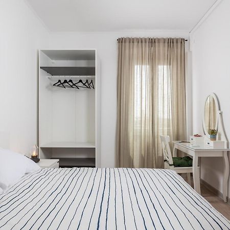 Apartamento Sunshine Rijeka Exterior foto