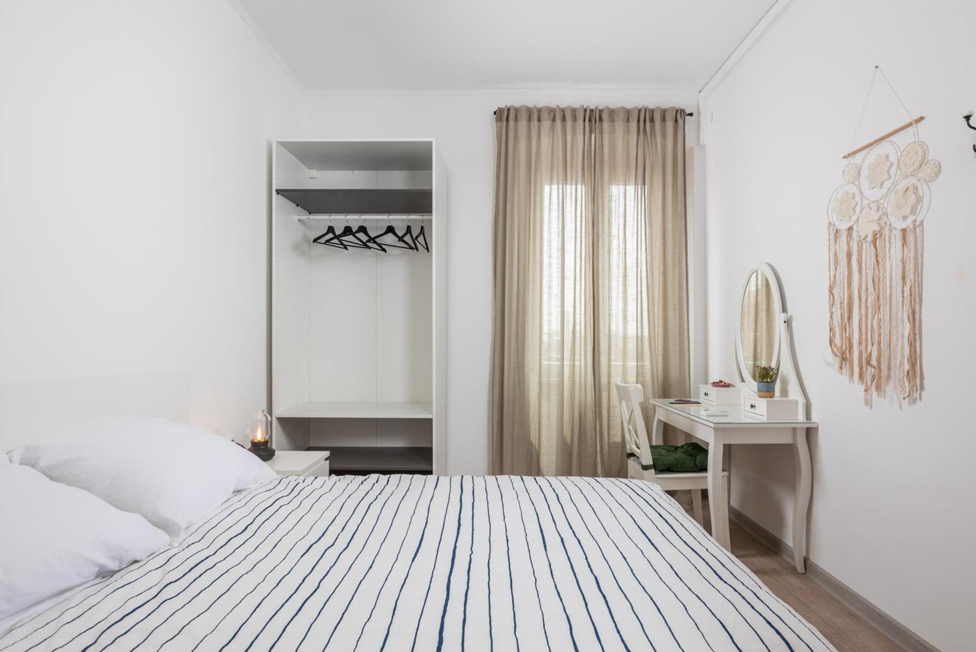Apartamento Sunshine Rijeka Exterior foto